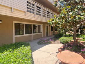 5951 Encina Rd, Goleta, CA for lease Building Photo- Image 2 of 2