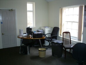 Goss St, Chester for lease Interior Photo- Image 2 of 3