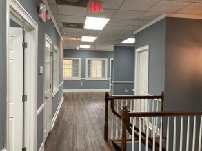 11099 Houze Rd, Roswell, GA for lease Interior Photo- Image 2 of 5