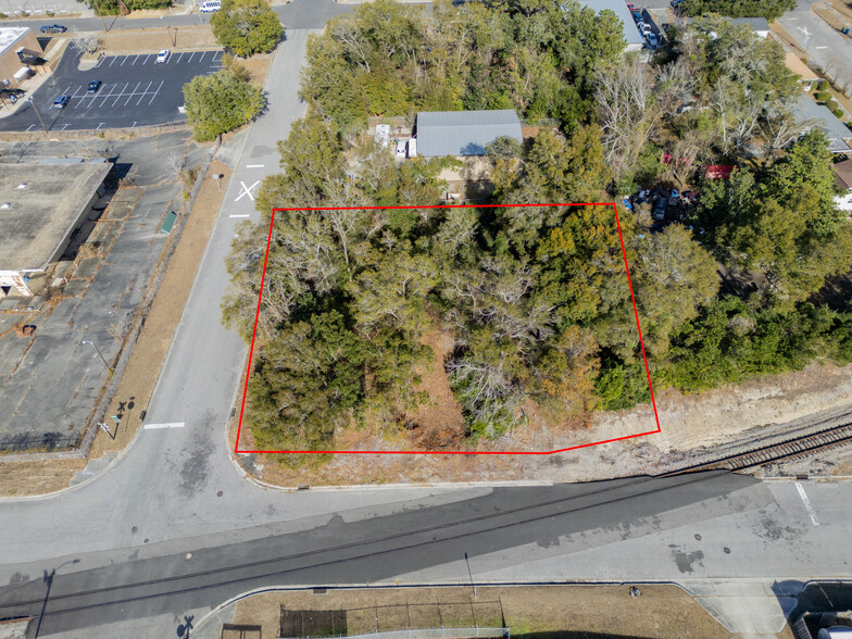 1313 6th st, Wilmington, NC for sale - Primary Photo - Image 1 of 24