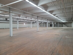 1258 Yarn Mill Rd, Shelby, NC for lease Interior Photo- Image 2 of 3