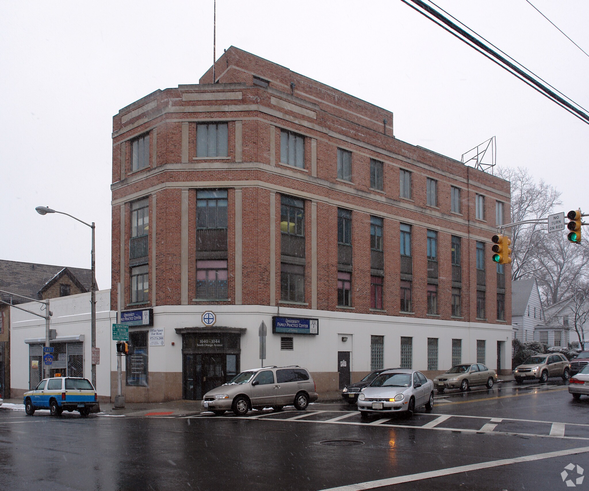 205 S Orange Ave Newark Nj 07103 77 - zfxhr1x