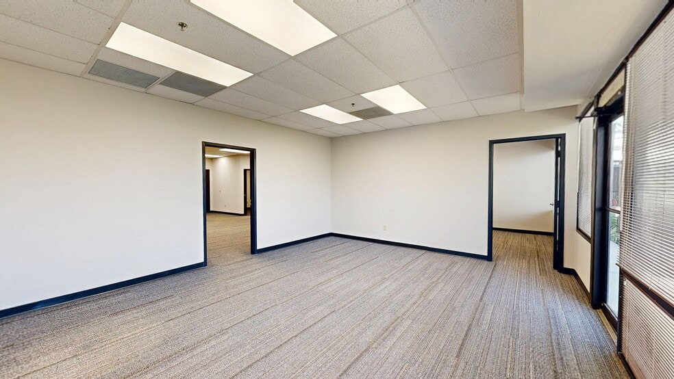 11701 S Belcher Rd, Largo, FL for lease - Matterport 3D Scan - Image 3 of 10