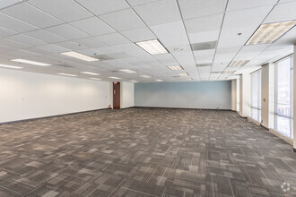 7300 College Blvd, Overland Park, KS for lease Interior Photo- Image 2 of 2