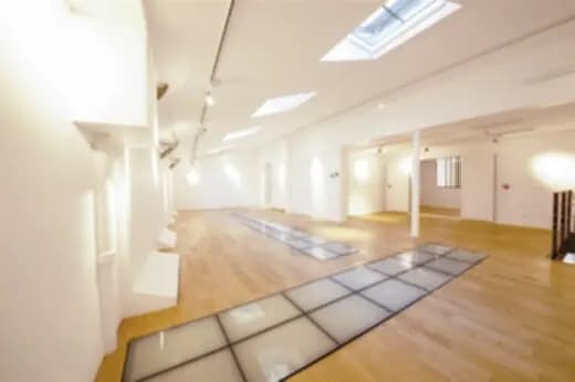 7 Rue Charles-François Dupuis, Paris for lease - Building Photo - Image 2 of 7