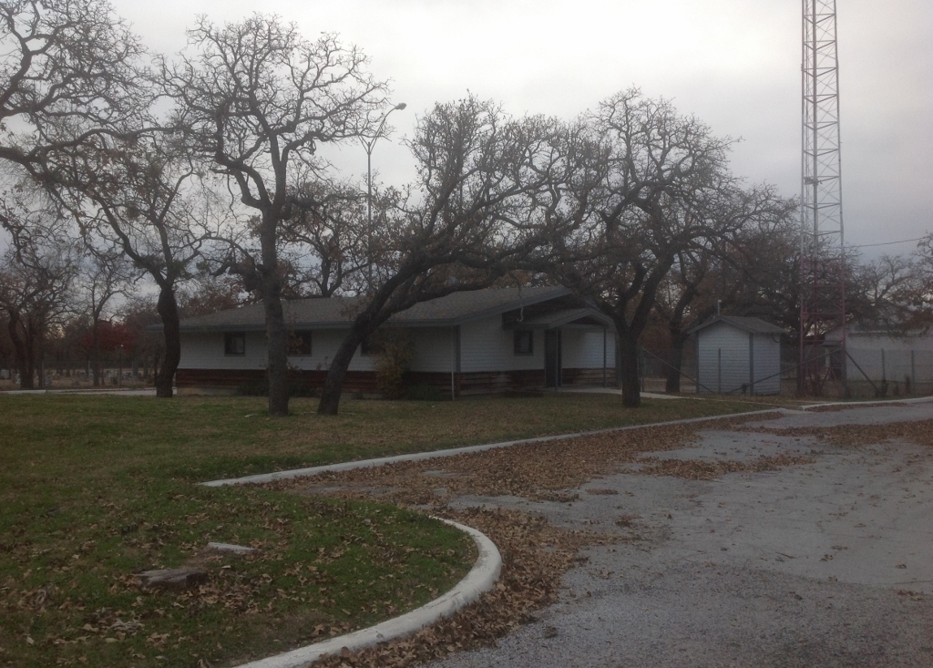 302 Morgan Mill Rd, Stephenville, TX for sale Primary Photo- Image 1 of 1