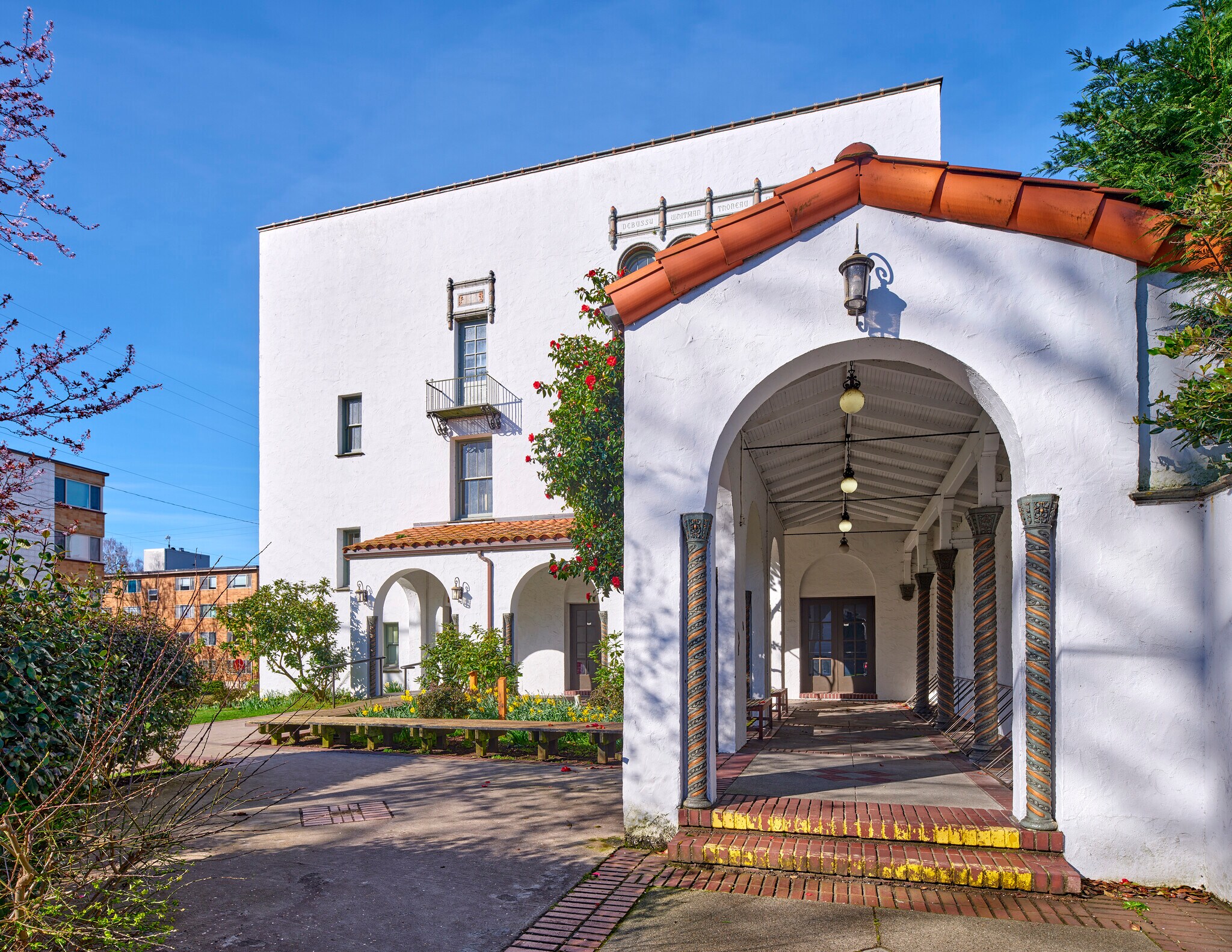 710 E Roy St, Seattle, WA for sale Primary Photo- Image 1 of 1