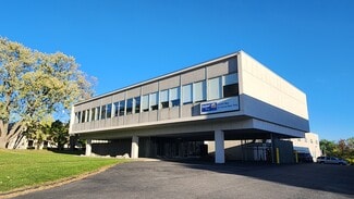 More details for 980 James St, Syracuse, NY - Office for Lease