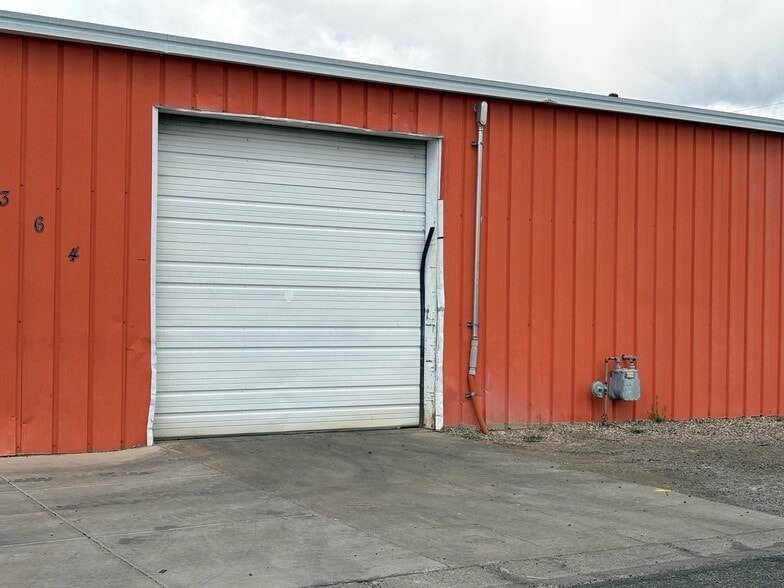 364 Bonny St, Grand Junction, CO for sale - Building Photo - Image 3 of 12