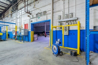 302 W Cherokee St, LaFayette, GA for lease Interior Photo- Image 2 of 7