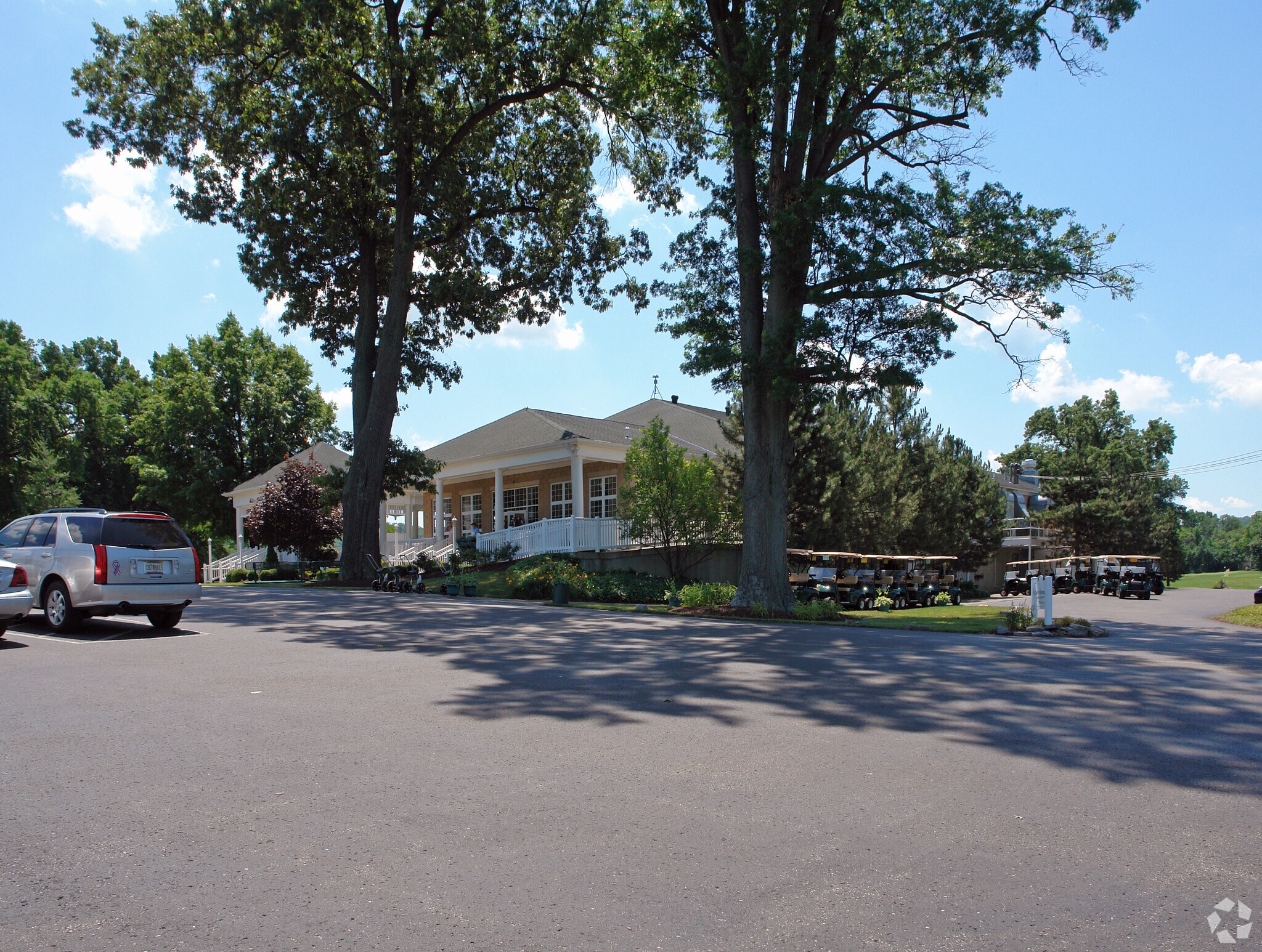 450 E 43rd St, Covington, KY for sale Primary Photo- Image 1 of 1