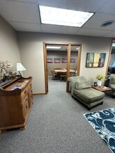 770 N Cotner Blvd, Lincoln, NE for lease Interior Photo- Image 2 of 6
