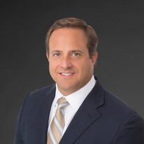 Darren Tappen
