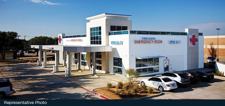 621 Rayford Rd, Spring, TX for sale - Primary Photo - Image 1 of 1