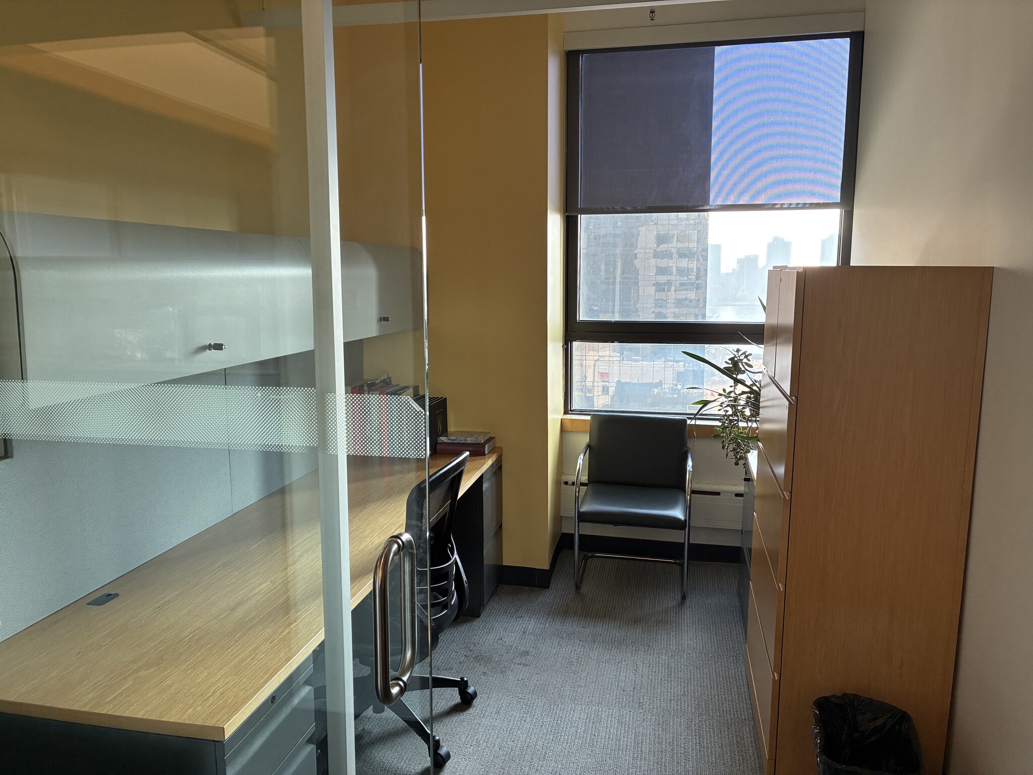 305 E 47th St, New York, NY for lease Interior Photo- Image 1 of 1