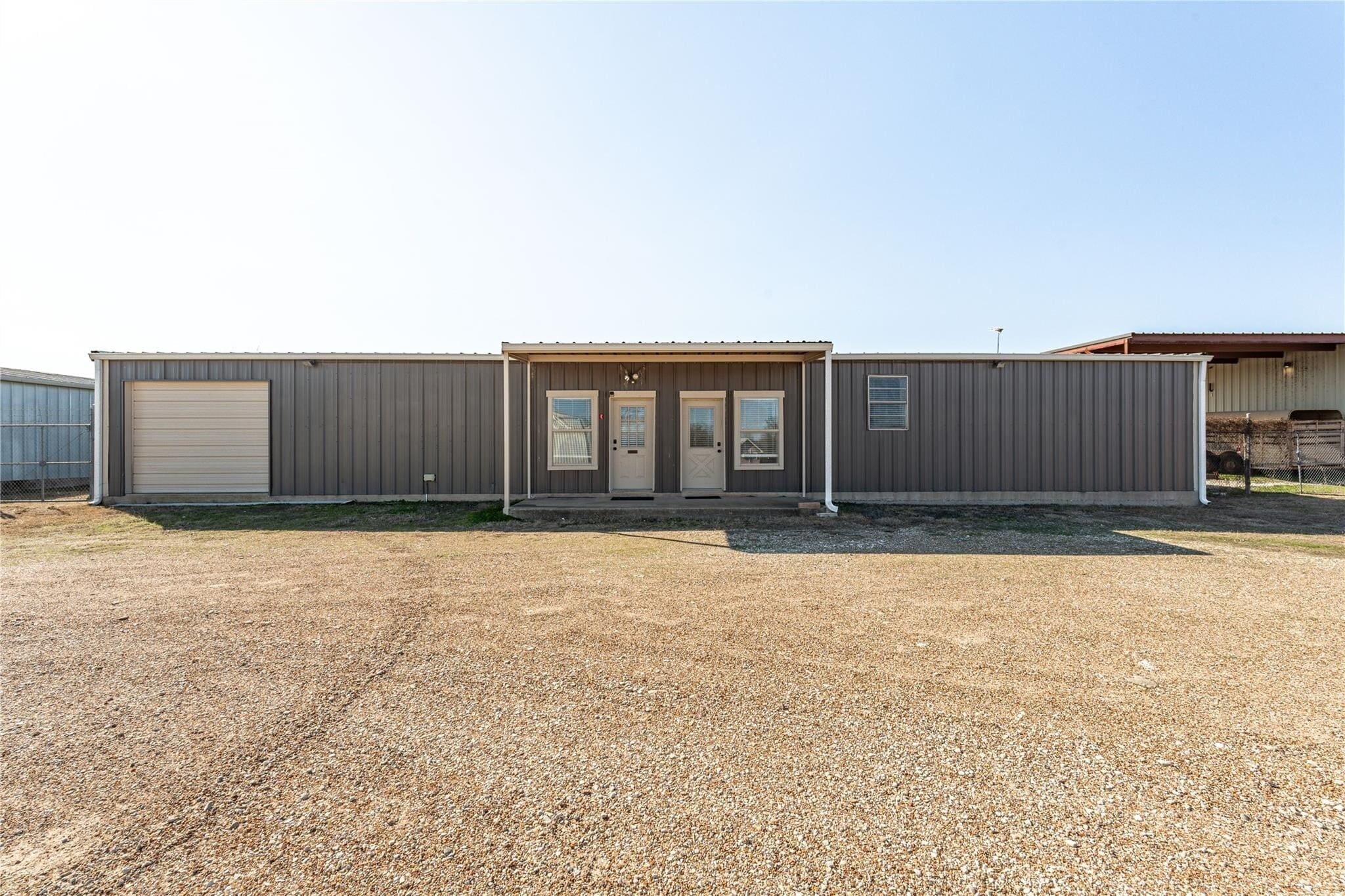 1497 W Highway 67, Glen Rose, TX for sale Building Photo- Image 1 of 24