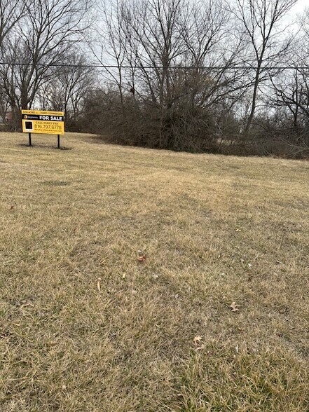 1st, Peculiar, MO for sale - Building Photo - Image 2 of 2
