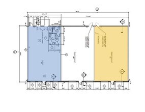 407 S 4th St, Dunlap, IL for sale Interior Photo- Image 2 of 5