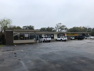 More details for 8755-8761 Long Point Dr, Houston, TX - Office/Retail, Retail for Lease