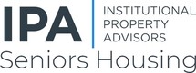 Institutional Property Advisors