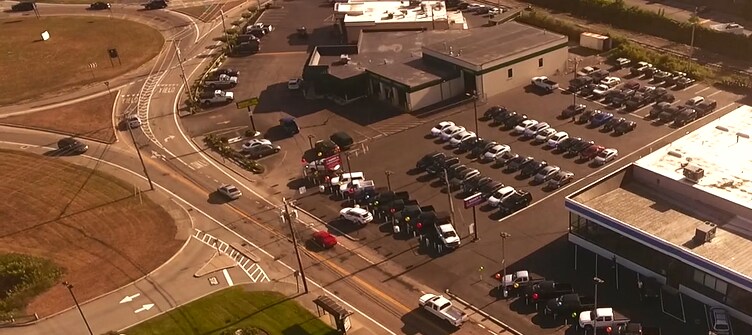 162 JT Connell, Newport, RI for sale Primary Photo- Image 1 of 1