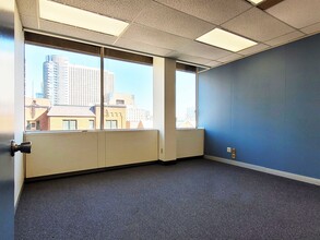 222 Somerset St W, Ottawa, ON for lease Interior Photo- Image 2 of 4