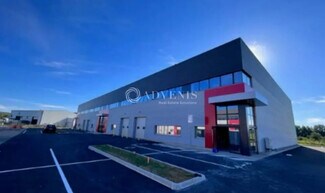 More details for Flex for Lease