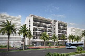 More details for Retail for Lease