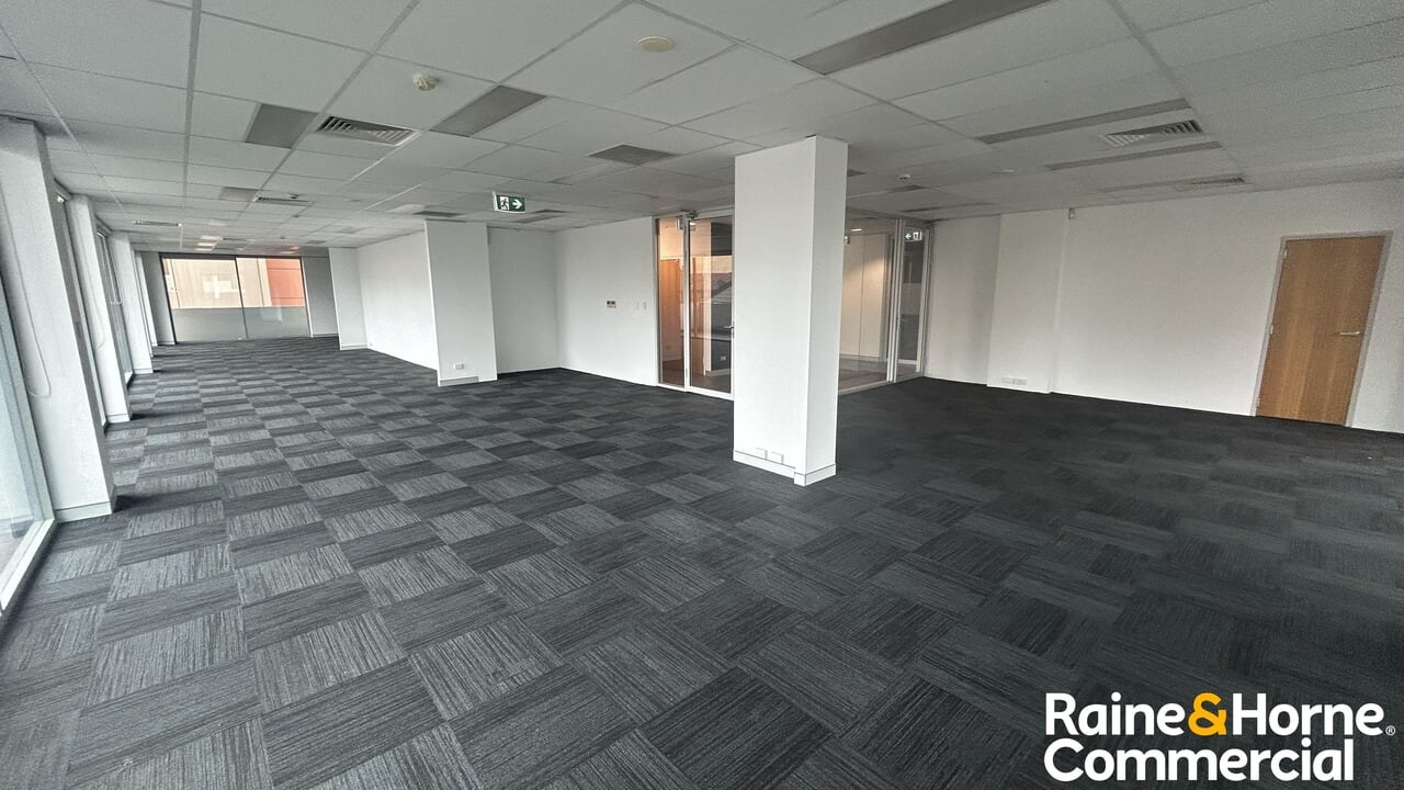 26 Castlereagh St, Liverpool for lease Interior Photo- Image 1 of 4