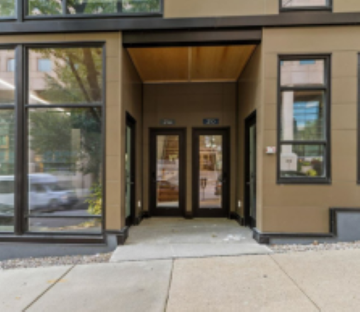 208-214 S Hamilton St, Madison, WI for sale - Building Photo - Image 2 of 11