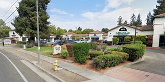 More details for 820 Willow St, San Jose, CA - Retail for Lease