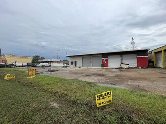 More details for 137 S Bentsen Palm Dr, Mission, TX - Office for Sale