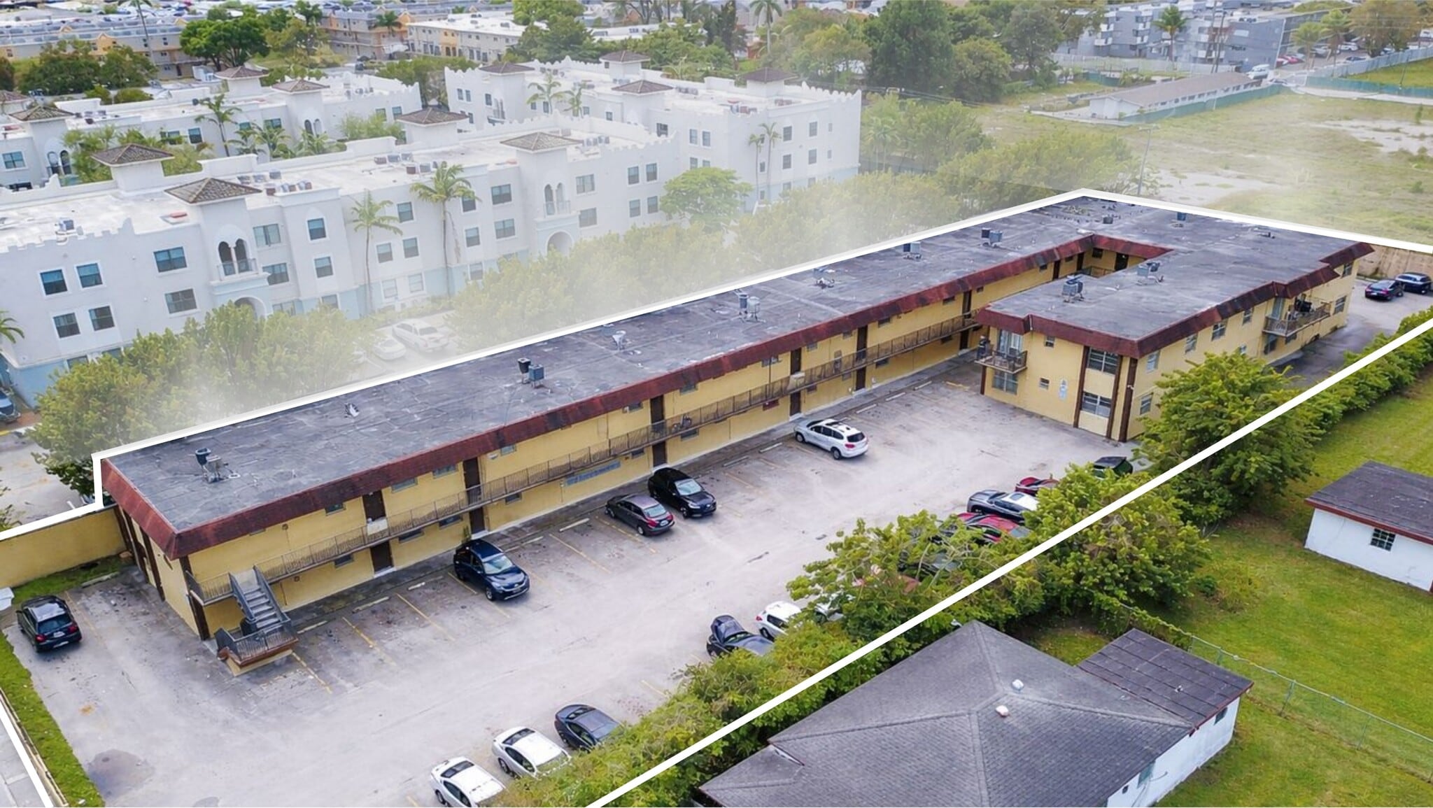 13380 Port Said Rd, Opa-locka, FL for sale Building Photo- Image 1 of 8
