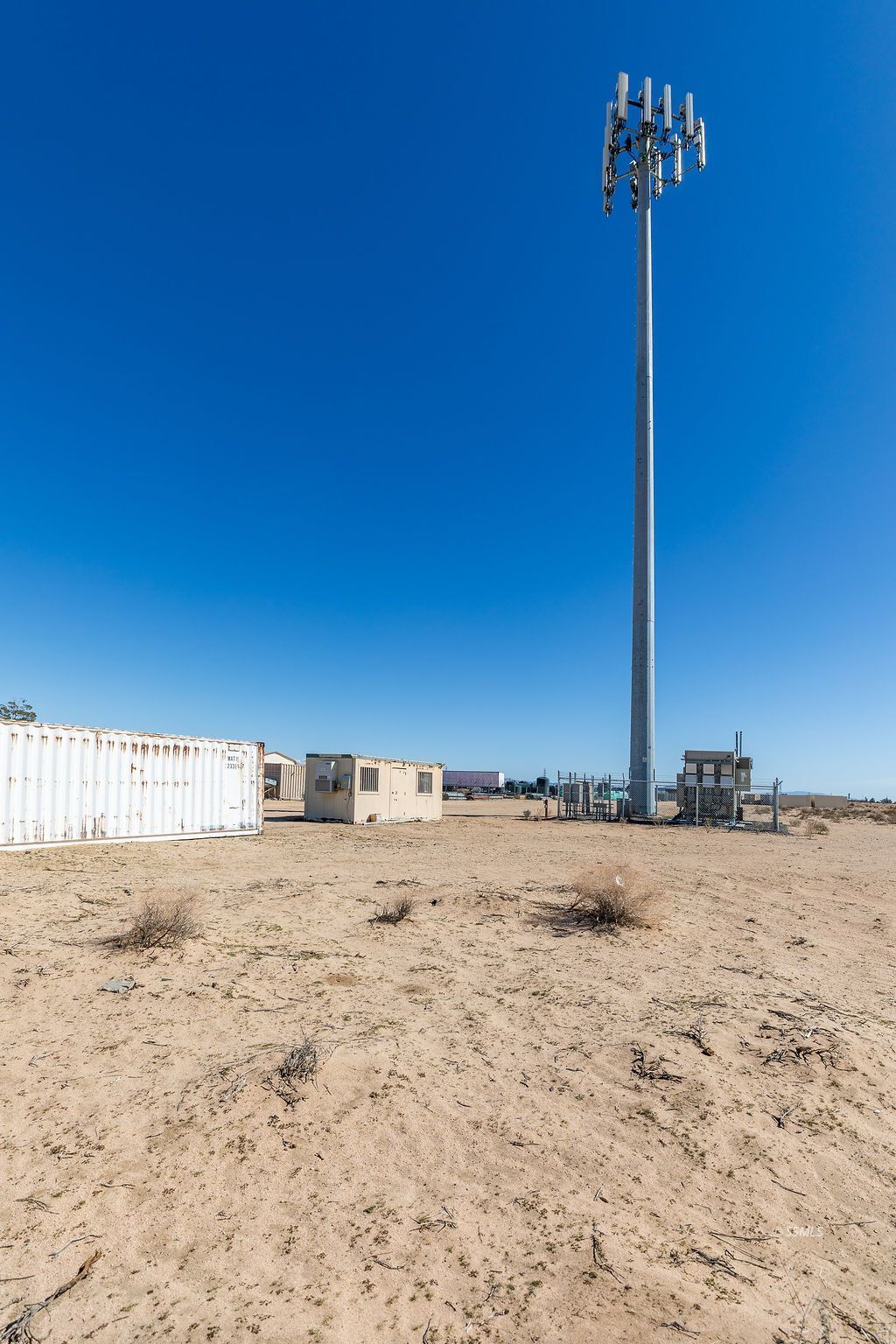 6259 Hwy 178, Inyokern, CA 93527 Gateway Hardware