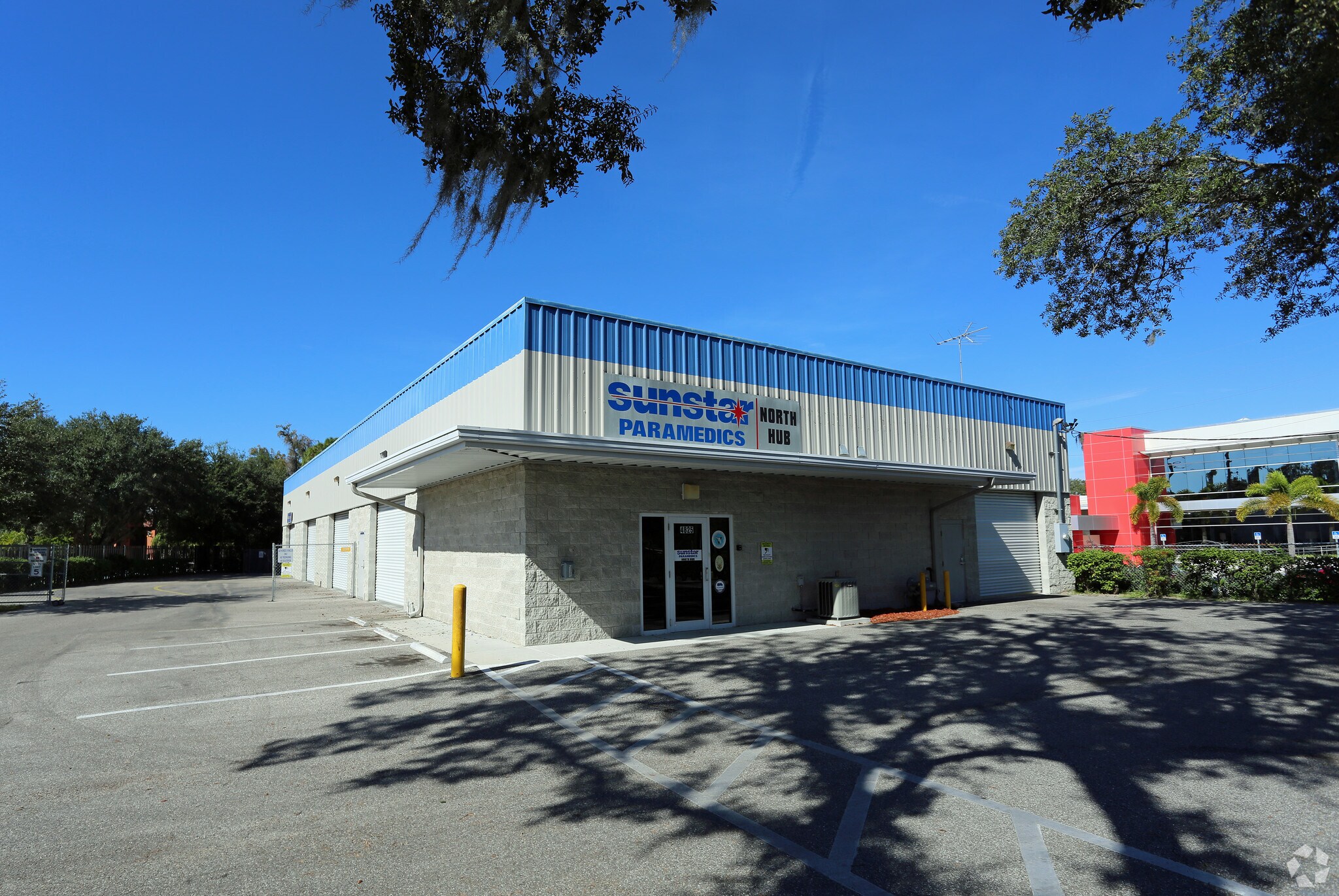 4825 Alternate 19, Palm Harbor, FL for sale Primary Photo- Image 1 of 1