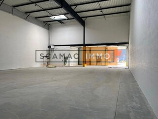 More details for Office, Flex for Lease