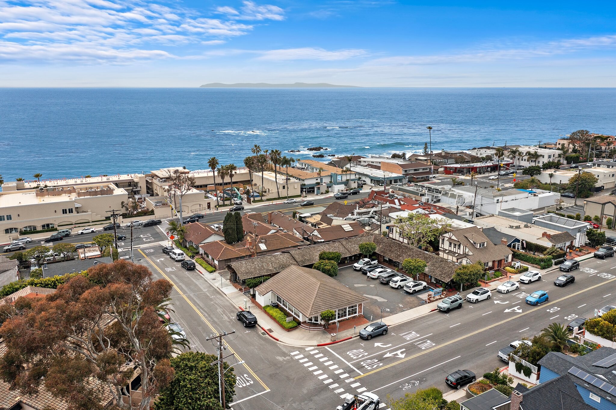 1495 Glenneyre St, Laguna Beach, CA for lease Building Photo- Image 1 of 20