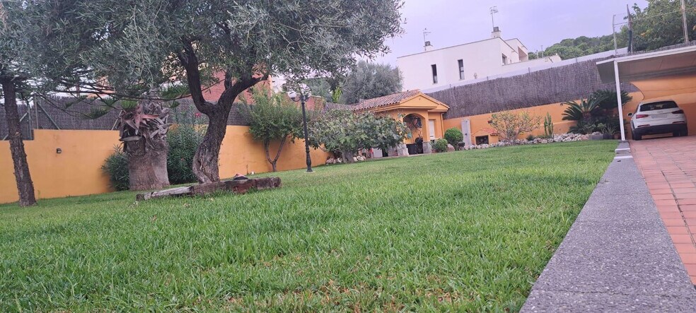 Land in Calafell, Tarragona for sale - Other - Image 2 of 5