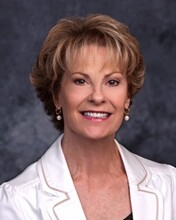 Laurie ORear