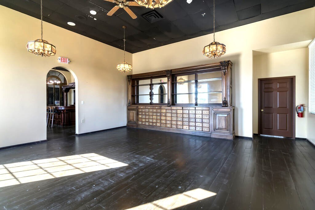 2849 Gretna Rd, Branson, MO 65616 Majestic Steakhouse & Theatre