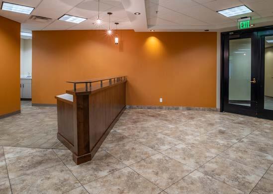 100 W Liberty St, Reno, NV for lease Interior Photo- Image 1 of 4