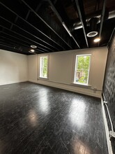 121 Park Ave, Rochester, NY for lease Interior Photo- Image 2 of 3