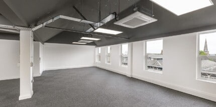 High Row, Darlington for lease Interior Photo- Image 2 of 5