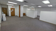 1795 Boston Post Road - Guilford - Office for Lease (1 of 25)