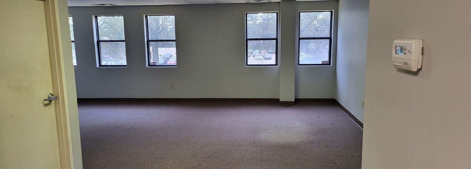 3110 Apalachee Pky, Tallahassee, FL 32311 Storage King