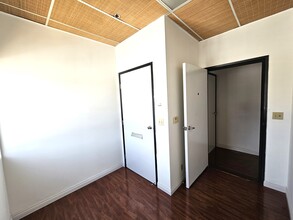 12340 Santa Monica Blvd, Los Angeles, CA for lease Interior Photo- Image 1 of 2