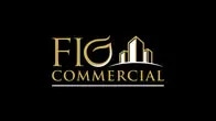 FIG Commercial powered by Realty One Group MVP