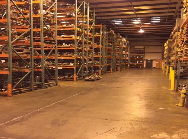 7726 NE 33rd Dr, Portland, OR for sale Interior Photo- Image 1 of 1