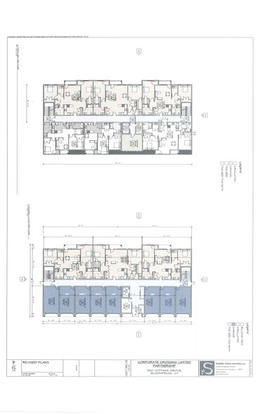 610 Cottage Grove Rd, Bloomfield, CT for sale - Building Photo - Image 3 of 8