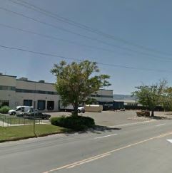 725 Greg St, Sparks, NV for sale - Building Photo - Image 1 of 1